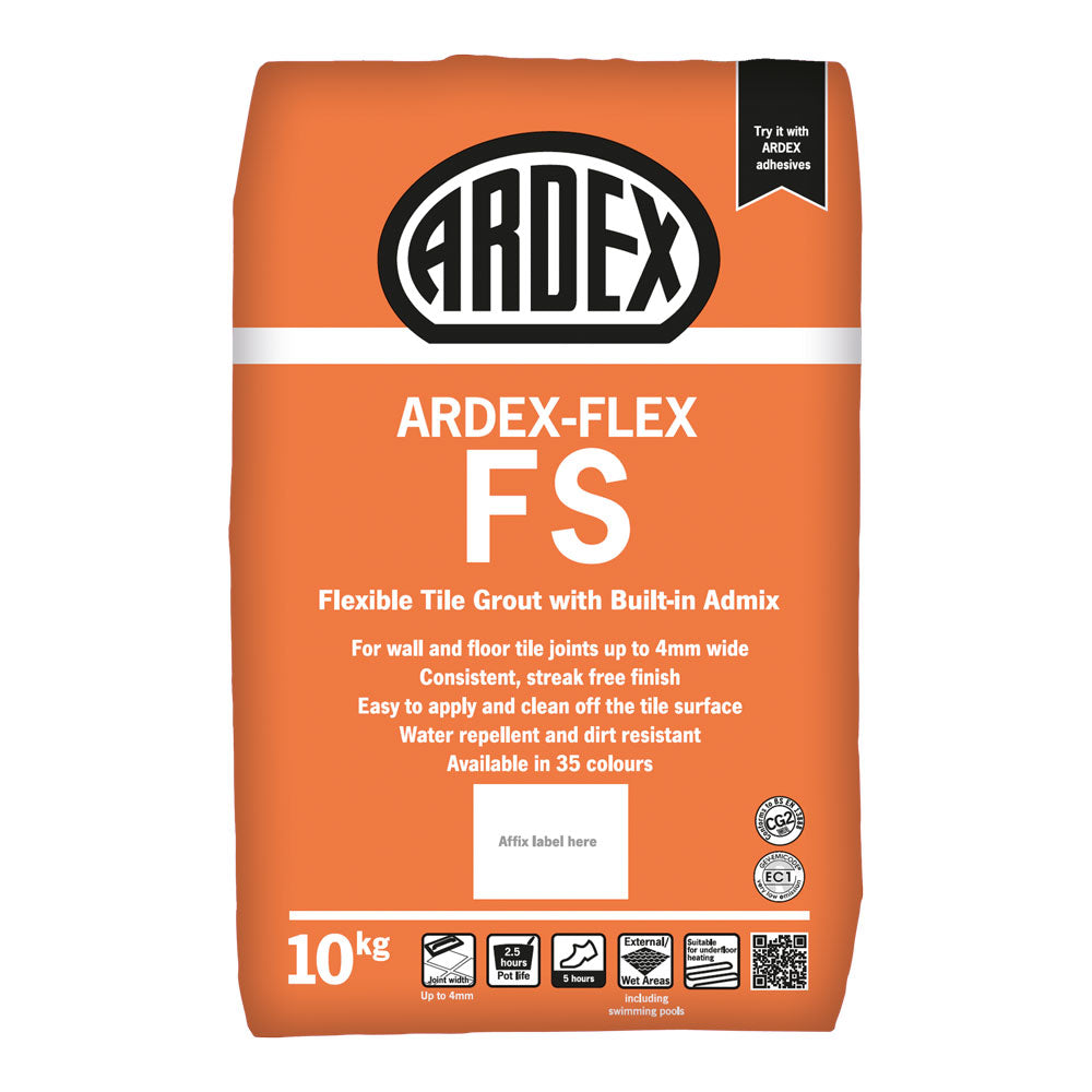 ARDEX-FLEX FS